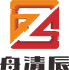 LiaoNing ZhouQingChen Petro-Chemical Co., Ltd