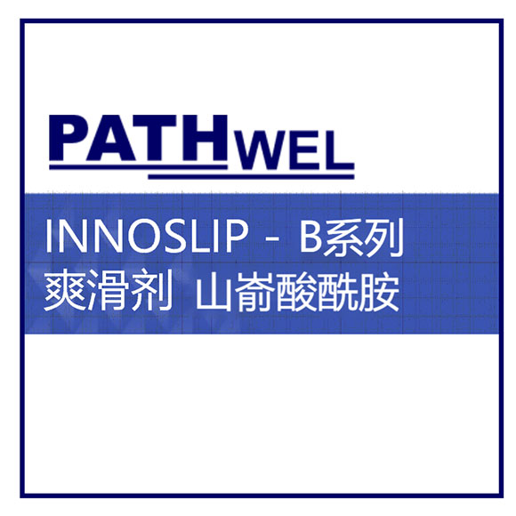  INNOSLIP - B Series  山崳酸酰胺